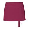 Link Kitchen Wear Cocktail Apron