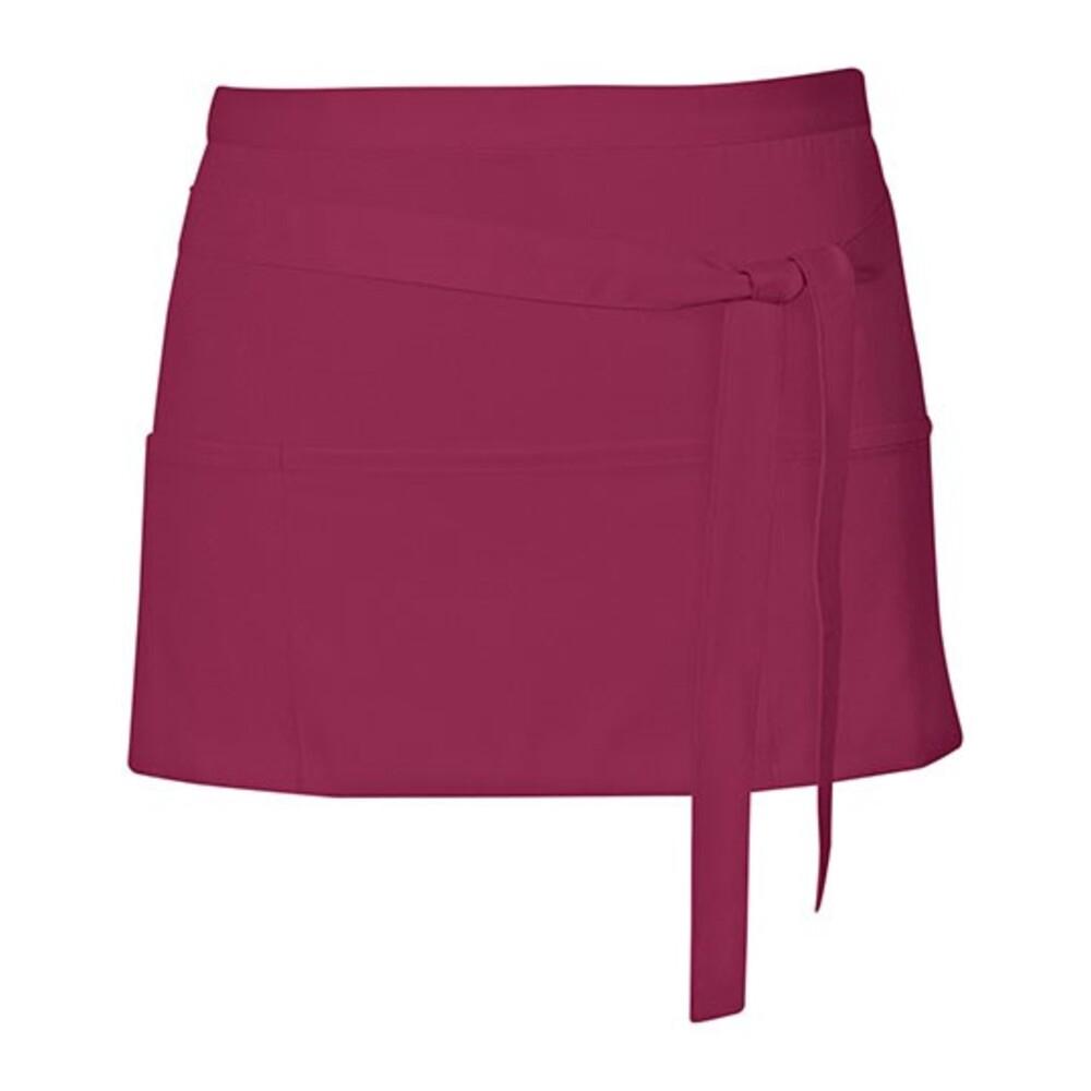 Link Kitchen Wear Cocktail Apron