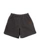 BIGWAVE COLLECTIVE Pigment Sun City Sweat Shorts (Magnet)