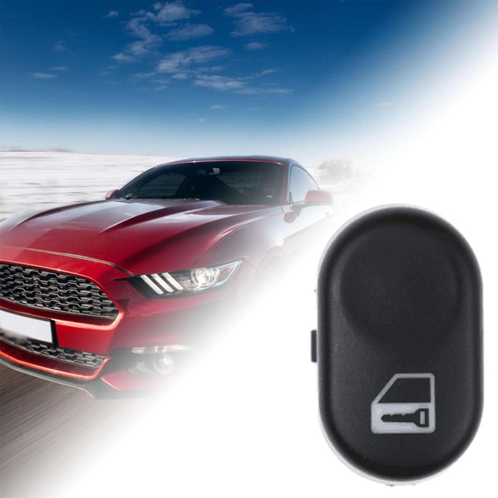 22626535 ABS Door Lock Switch Front Left Right for CHEVROLET MALIBU 2004 2005 2006 2007 2008 Car Accessories