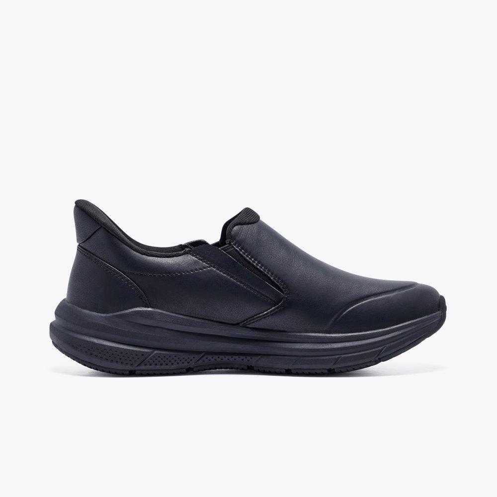 PROSPECS Comfort Zone, PS0MW24F311, 7000031045, Popular Korean Shoes