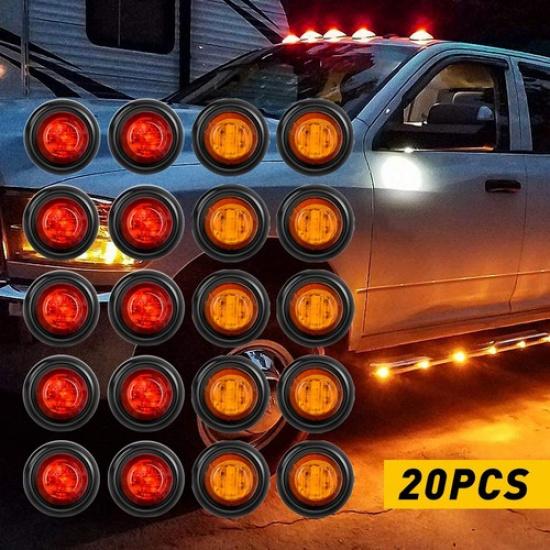 Power Mirror Switch Button for Chevy GMC Tahoe Pickup Astro Truck C/K S10 S15