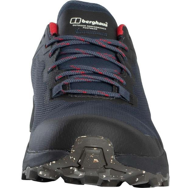 Полуботинки Berghaus Revolute Active Shoe