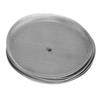 10Pcs set 304 Stainless Steel French Press Filter Screen Coffee Press Filter  1000 ml French Press