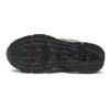 D1GA260402 MIZUNOaWAVE PROPHECY LSORANGEBLACK (Men's)
