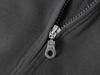 U.. Grand Polo Equipment & Apparel - Men' Hoodie - Hoodie Full Zip Us52325M/340