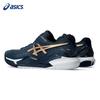 Asics GEL-RESOLUTION Series Tennis & Running Shoes