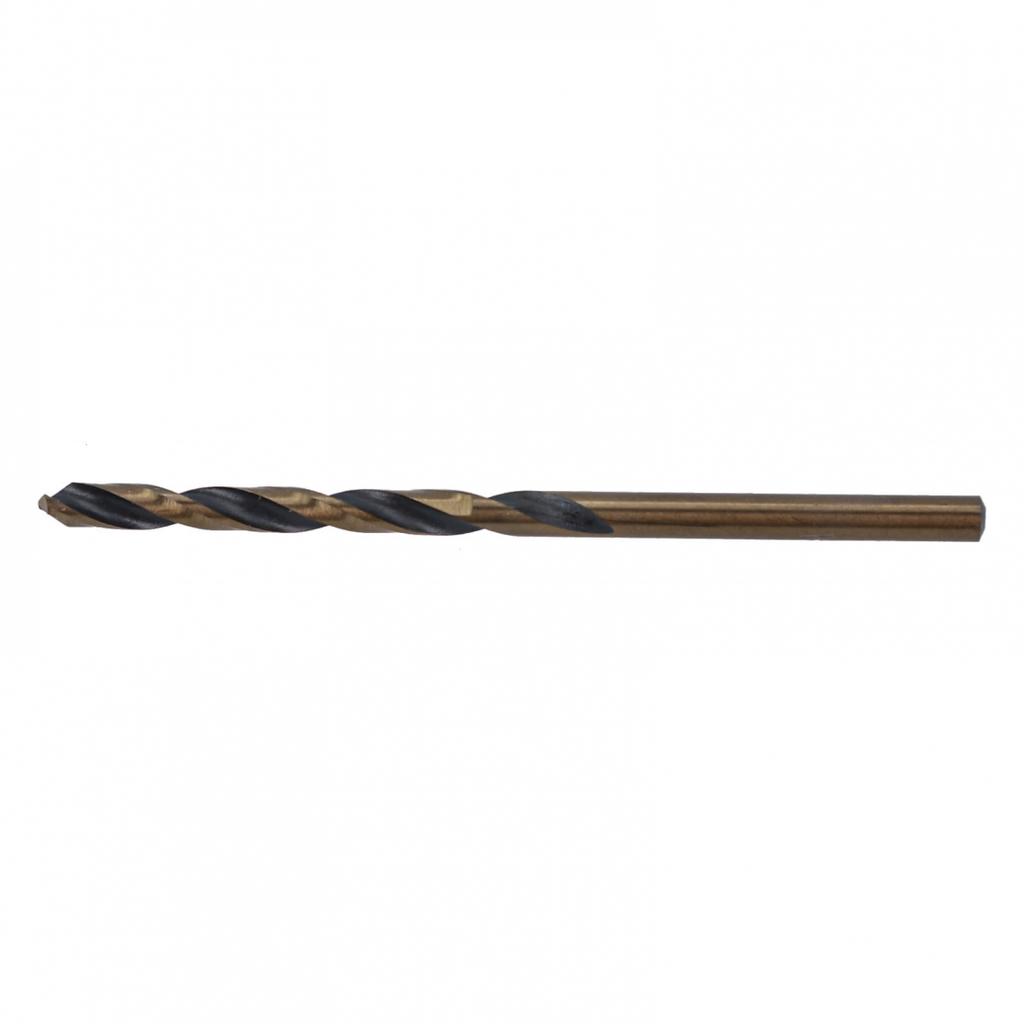 High Speed Steel Drill Bits for Woodworking for Various Thicknesses