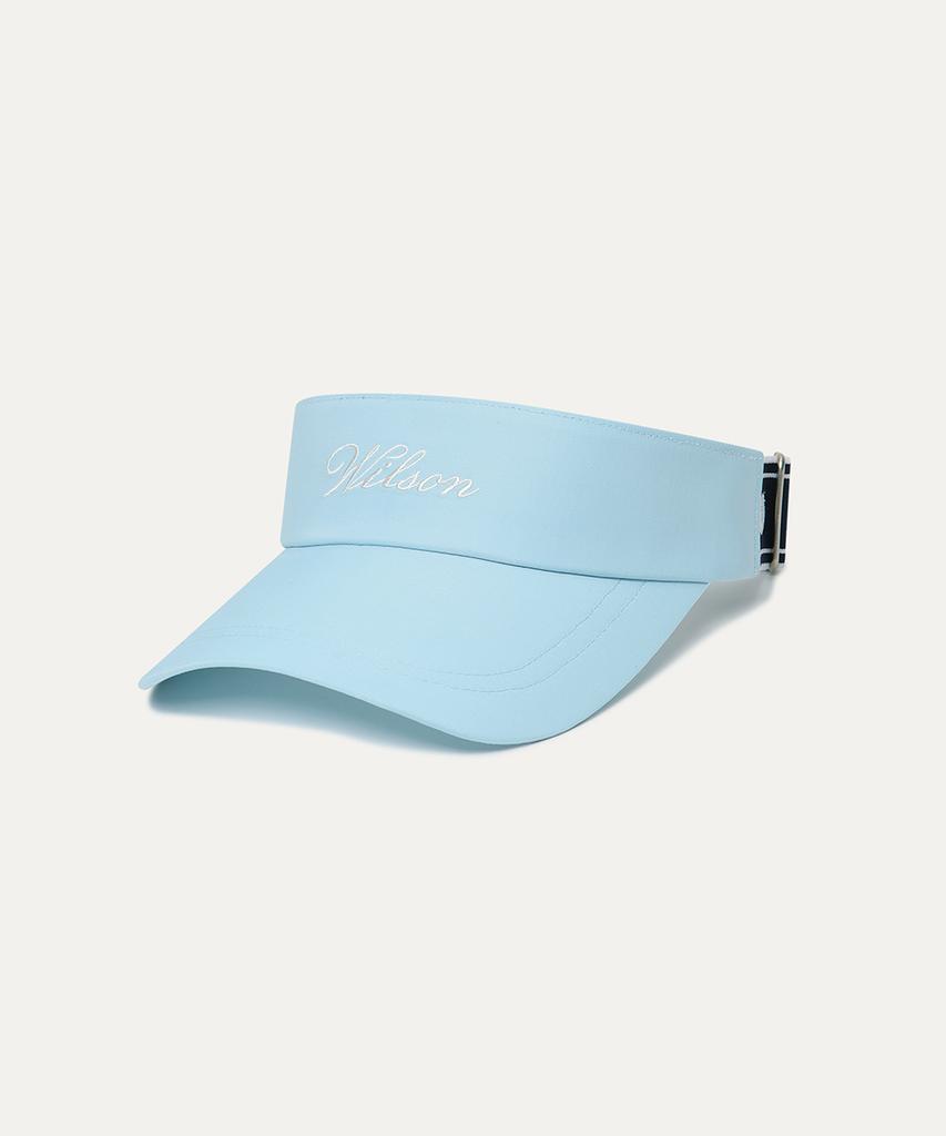 Wilseun Glow Visor W (3 Colors)