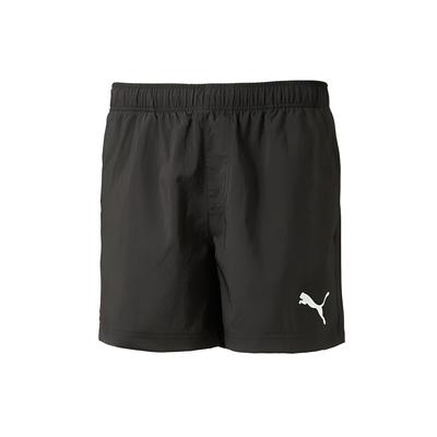 Bas – Shorts