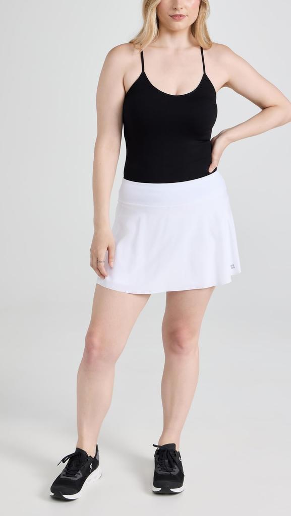 On Cloudrift Running Size cm Shoes, Black/White, Women's, 23.0