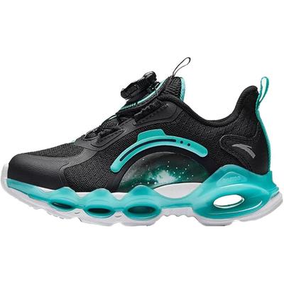 Unisex – Αθλητικά παπούτσια