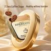 I'MINT Sugar-Free Awakening Coffee Lozenges