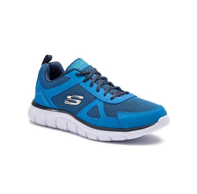 Skechers Bucolo Sneakers