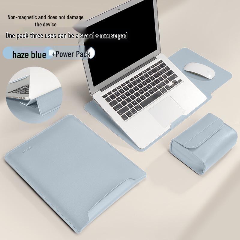 Capa Protetora Não Magnética para Laptop Lenovo Xiaoxin Air 14 polegadas, Apple, Huawei 13.3 polegadas – Edição Feminina