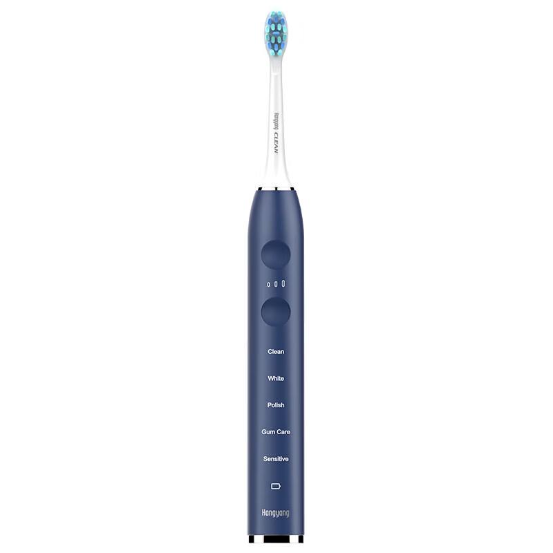 

Superman SID Smart Electric Toothbrush