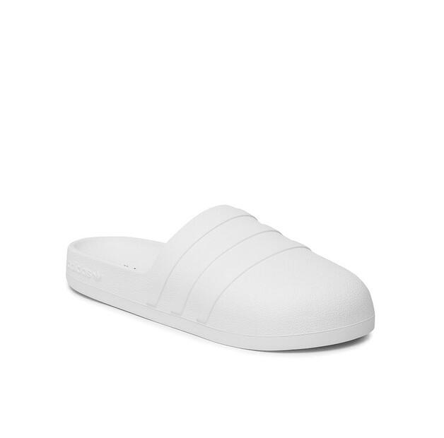 Тапочки adidas Adifom Adilette Slides