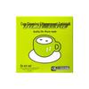 Effervescent Tea Stain Remover Tablets for Cups, Teacups, Tea Sets, and Kettles