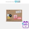 [Pre-order] DOYOUNG(NCT) [SOUND OF MEMORIES] (Online Benefit)