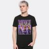 Mingi Ateez T-Shirt, Men's and Women's Sizes (KPP-07883)