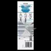 Pantene Hyaluronic Acid Hydrating Hair Mask Pods