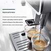 DeLonghi Kaffeemaschine Wasserfilterkartusche