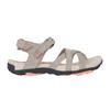 Karrimor Womens/Ladies Salina Leather Walking Sandals