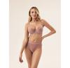 Underwire Bra Esotiq 42363