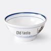Commercial Melamine Noodle Bowl