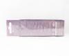 Sale OSP Bent Minnow 76F Floating Minnow Lure G01 (4680)