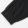 Akiii Classic No Sweat Jogger Pants   Slacks 1+1