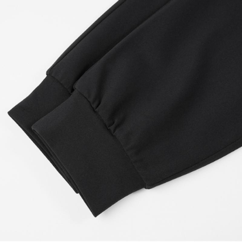 Akiii Classic No Sweat Jogger Pants   Slacks 1+1