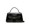Damevesker – Crossbody-vesker