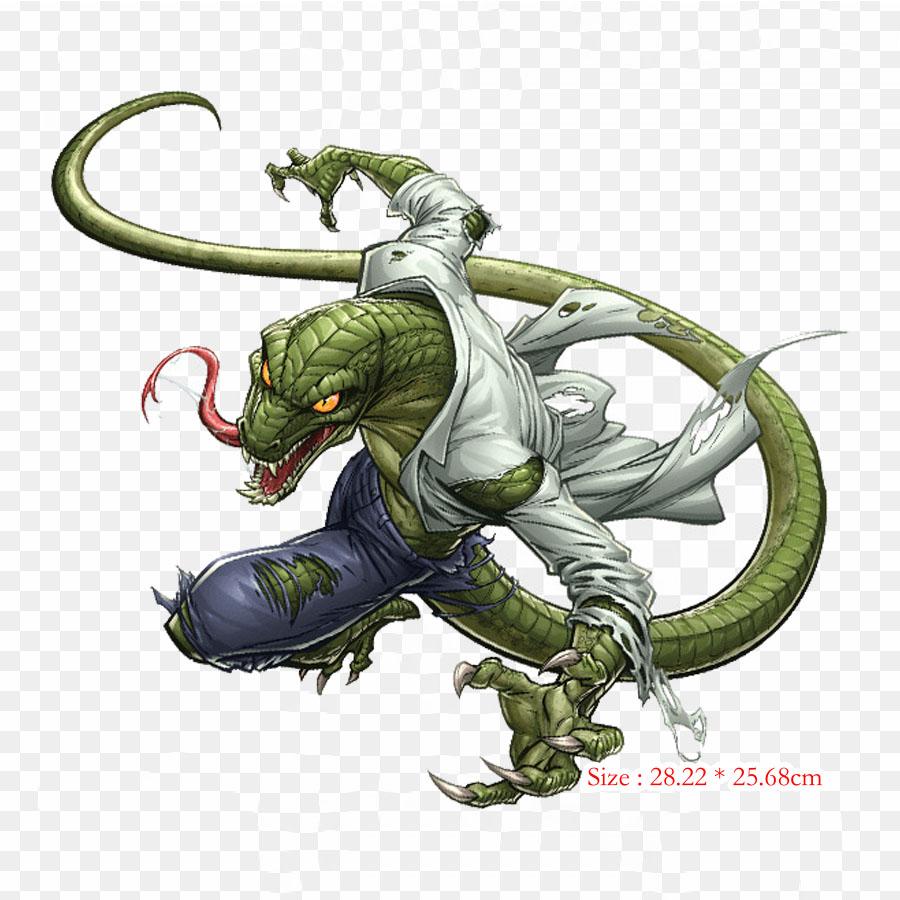 

Электрик электрик подрядчик электричество утюг на теплопередаче печать виниловые нашивки наклейки для одежды DIY аппликации моющиеся нашивки