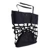 Horse Bag Slow Feed Large Capacity Tear