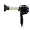 UNIX Professional Strong Wind Hair Dryer with Turbo Nozzle 1300W