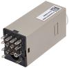 OMRON Solid State Timer H3Y Type H3Y-4
