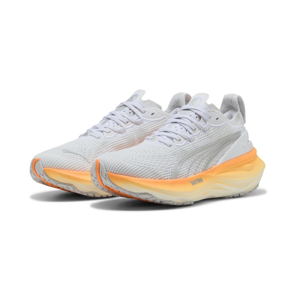 PUMA Women's Forever Run Nitro 2 Running Shoes (310471)