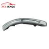 Car Left /Right Wing Mirror Indicator Turn Signal Light For Kia Sportage 2010-2015 87614-3W100 87624-3W100 876143W100 876243W100