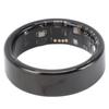 Smart Health Ring Water Resistant Step Counter Multi Movement Modes Wireless Fitness Tracker Ring