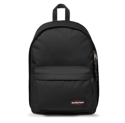 Backpack Eastpak Out of Office Black (EK767008)