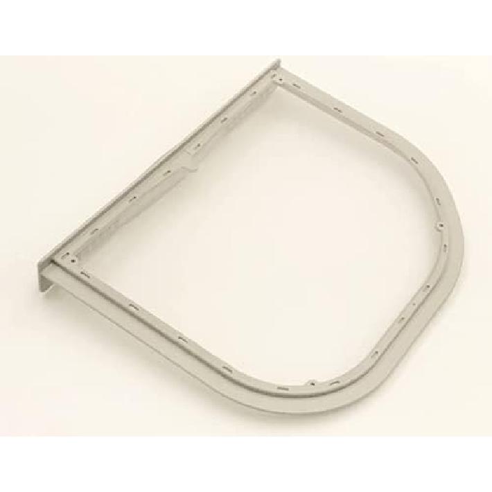 Замена фильтра-уловителя ворса для сушилок LG моделей DLE7100W DLE7200VE DLE7200WE DLE7300VE DLE7300WE DLEX5680VE DLEX5680W DLEX5780VE DLEX5780WE DLEX6001V