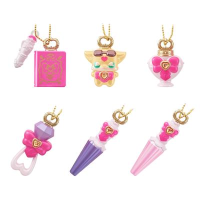 Hračky a hry – Figúrky na hranie