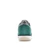 Adidas SL72 RS Preloved Green Unisex Casual Shoes IH8016