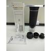 Wireless Electric Portable Espresso Machine, Suitable for Car and Home Camping Coffee Machines, Three In One Capsule Powder Travel Coffee Machine