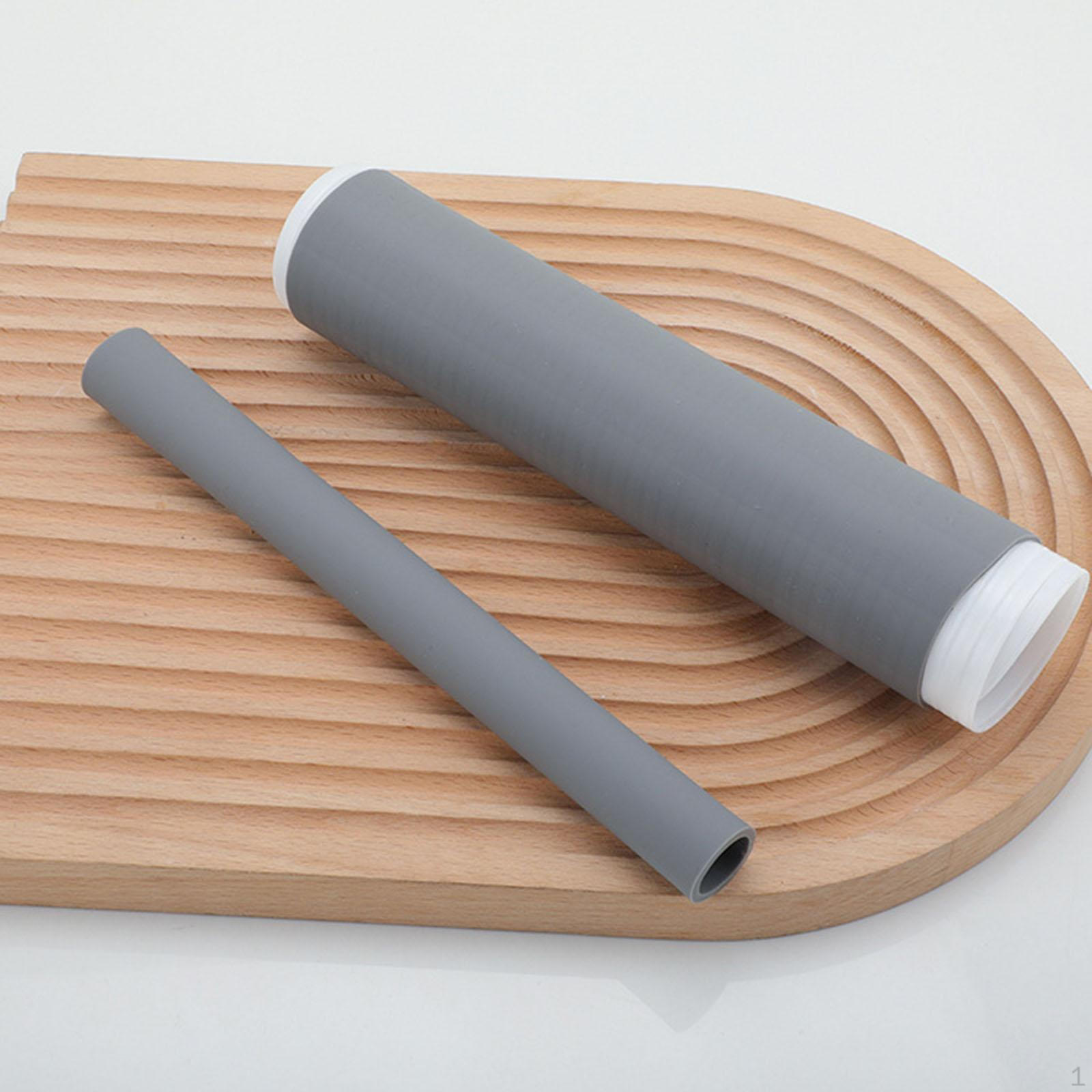 

Крышка ручки кастрюли, многофункциональная кухонная сковорода, перчатка, вок, изоляция для S