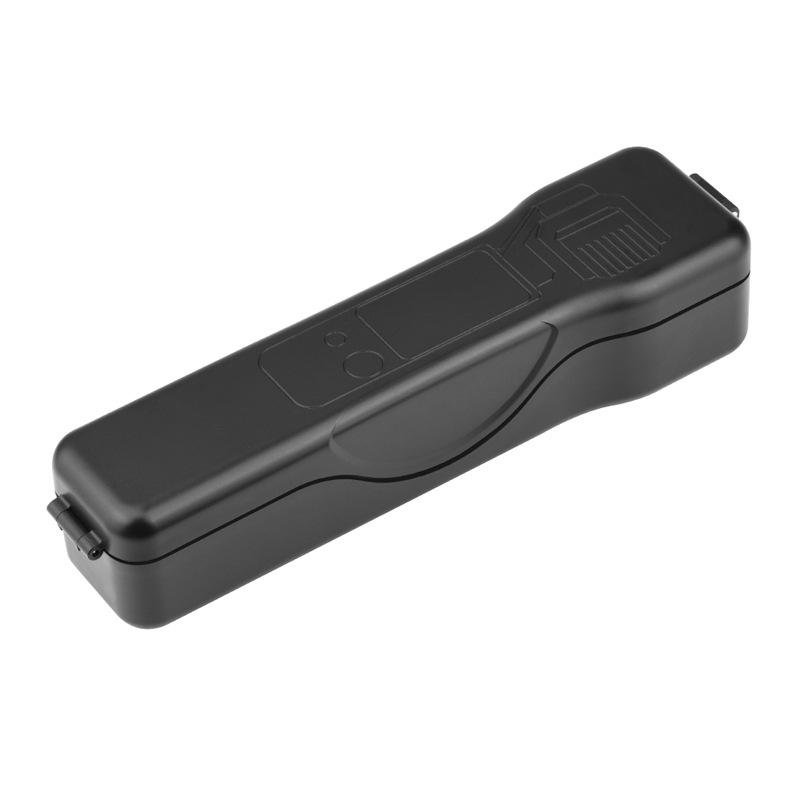 2025 applies to DJI OSMO POCKET3 waterproof storage box, pocket gimbal portable handbag accessories