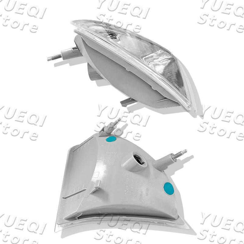 2518200956 2518201056 Car Turn Signal Light Left/Right Parts For Mercedes Benz W251 R-Class R300 R320 R350 R500 2006-2010