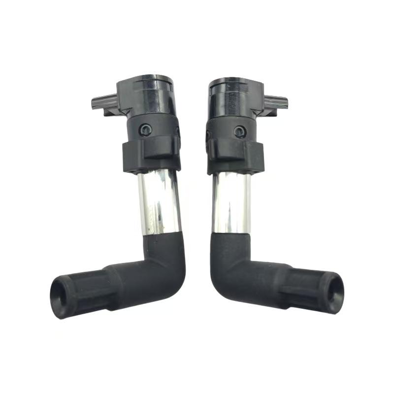 High-Voltage Ignition Coil for BMW R1200GS Motorcycle (2010-2013)