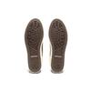 Onitsuka Tiger OK Basketball MT Black Beige Unisex Mid Top Retro Canvas Sneakers 1183C121-001